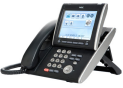 business phone system